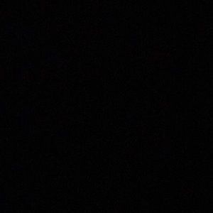 Meet your Posher, Fernando